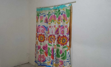 CABAÑA EN VENTA, CHIQUILISTLAN JALISCO