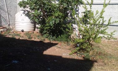 CABAÑA EN VENTA, CHIQUILISTLAN JALISCO