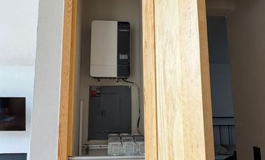 EXCELENTE CABAÑA A ESTRENAR UBICADA EN PINARES DE TAPALPA