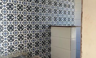 EXCELENTE CABAÑA A ESTRENAR UBICADA EN PINARES DE TAPALPA