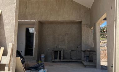 EXCELENTE CABAÑA A ESTRENAR UBICADA EN PINARES DE TAPALPA