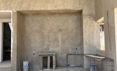 EXCELENTE CABAÑA A ESTRENAR UBICADA EN PINARES DE TAPALPA