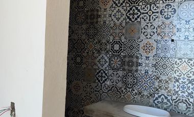 EXCELENTE CABAÑA A ESTRENAR UBICADA EN PINARES DE TAPALPA