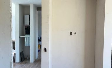 EXCELENTE CABAÑA A ESTRENAR UBICADA EN PINARES DE TAPALPA