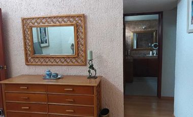 Excelente casa en Balcones de la Herradura