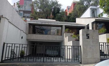 Excelente casa en Balcones de la Herradura