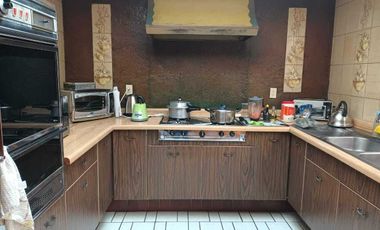 Excelente casa en Balcones de la Herradura