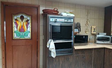 Excelente casa en Balcones de la Herradura