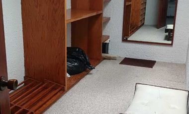 Excelente casa en Balcones de la Herradura