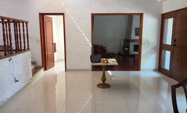 Excelente casa en Balcones de la Herradura