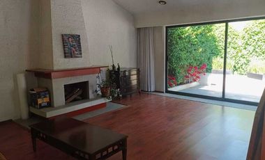 Excelente casa en Balcones de la Herradura