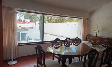 Excelente casa en Balcones de la Herradura