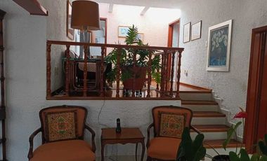 Excelente casa en Balcones de la Herradura