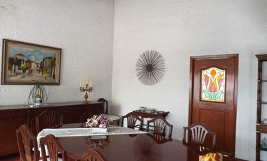 Excelente casa en Balcones de la Herradura