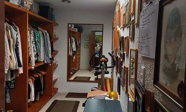 Excelente casa en Balcones de la Herradura