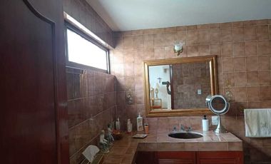 Excelente casa en Balcones de la Herradura