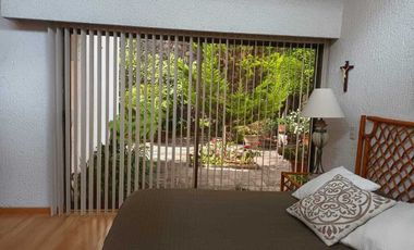 Excelente casa en Balcones de la Herradura