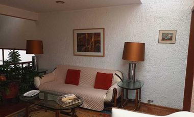 Excelente casa en Balcones de la Herradura