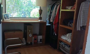 Excelente casa en Balcones de la Herradura