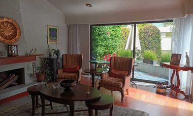 Excelente casa en Balcones de la Herradura