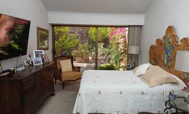 Excelente casa en Balcones de la Herradura