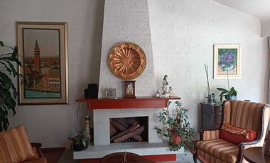 Excelente casa en Balcones de la Herradura