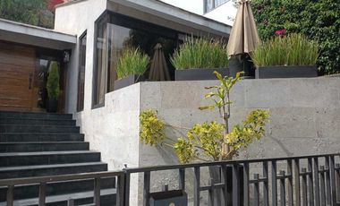 Excelente casa en Balcones de la Herradura