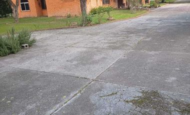 Quinta en Renta los Cavazos Santiago NL