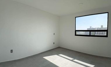 Residencial E sur a minutos de Plaza Explanada
