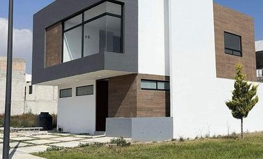 Residencial E sur a minutos de Plaza Explanada