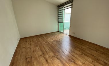 Casa en venta en Calle cerrada en la Florida