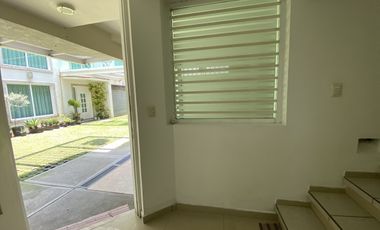 Casa en venta en Calle cerrada en la Florida