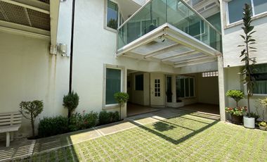 Casa en venta en Calle cerrada en la Florida