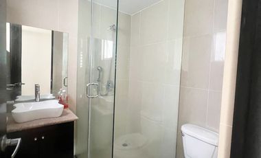 Casa en venta en Calle cerrada en la Florida