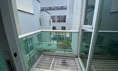 Casa en venta en Calle cerrada en la Florida