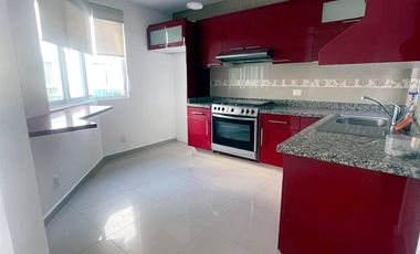 Casa en venta en Calle cerrada en la Florida