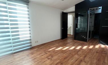 Casa en venta en Calle cerrada en la Florida
