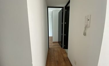 Casa en venta en Calle cerrada en la Florida