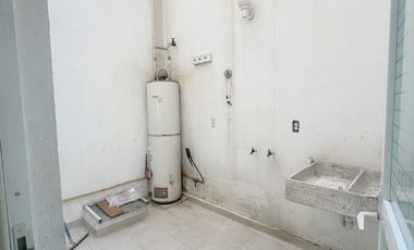 Casa en venta en Calle cerrada en la Florida