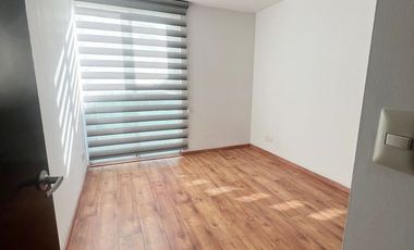 Casa en venta en Calle cerrada en la Florida