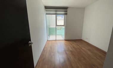 Casa en venta en Calle cerrada en la Florida