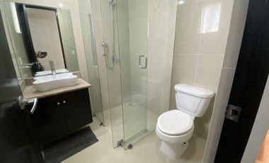 Casa en venta en Calle cerrada en la Florida
