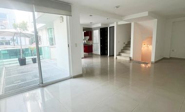 Casa en venta en Calle cerrada en la Florida