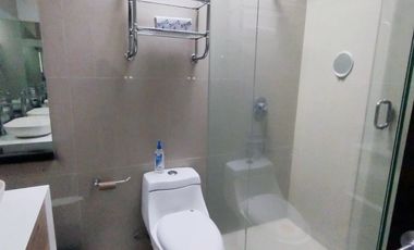 Casa en venta en Calle cerrada en la Florida