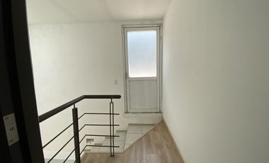 Casa en venta en Calle cerrada en la Florida