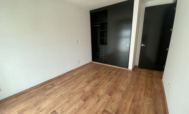 Casa en venta en Calle cerrada en la Florida