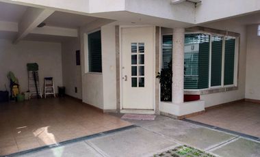 Casa en venta en Calle cerrada en la Florida