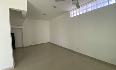 Casa en venta en Calle cerrada en la Florida
