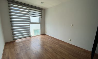 Casa en venta en Calle cerrada en la Florida