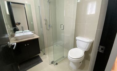 Casa en venta en Calle cerrada en la Florida